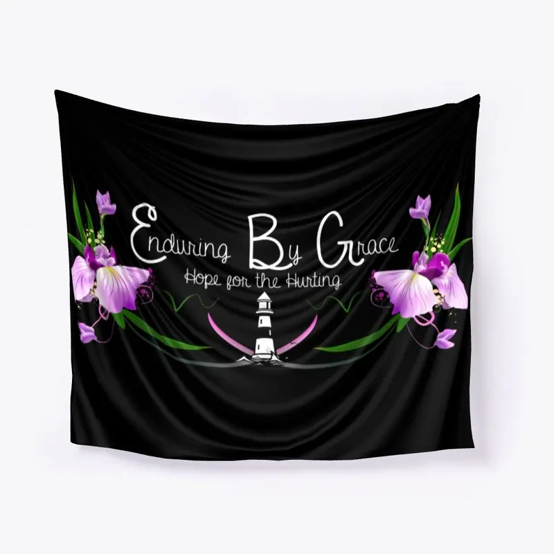 EBGM Home Decor & Accessories